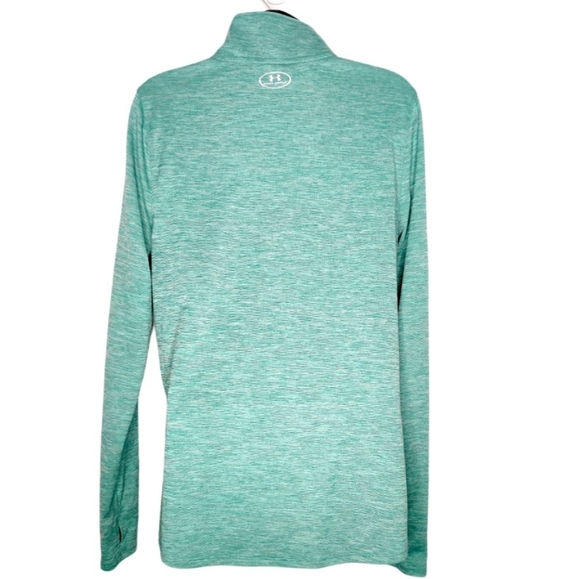 Under Armour pullover - Picture 5 of 8